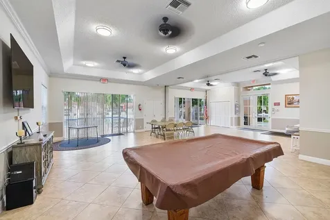 33 Sausalito Drive Boynton Beach FL 33436