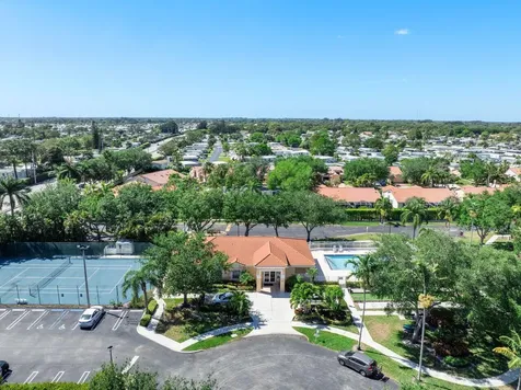 33 Sausalito Drive Boynton Beach FL 33436