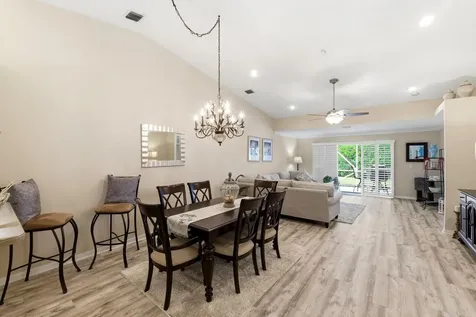 33 Sausalito Drive Boynton Beach FL 33436