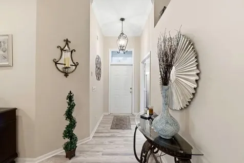 33 Sausalito Drive Boynton Beach FL 33436
