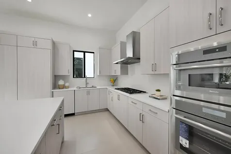 16702 Mosaic Place Delray Beach FL 33446