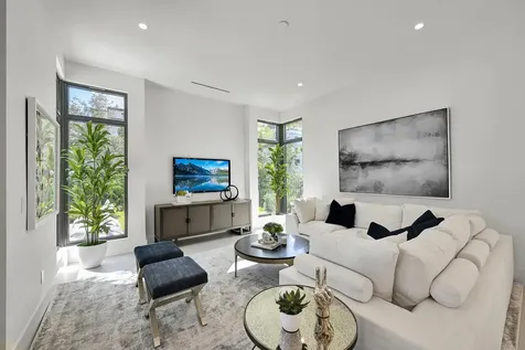 16702 Mosaic Place Delray Beach FL 33446