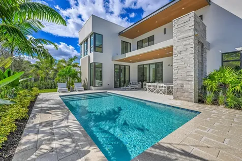 16702 Mosaic Place Delray Beach FL 33446