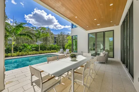 16702 Mosaic Place Delray Beach FL 33446