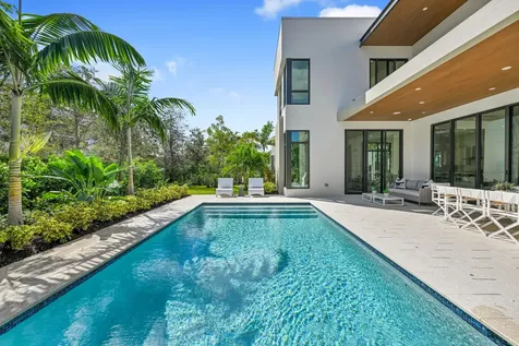 16702 Mosaic Place Delray Beach FL 33446