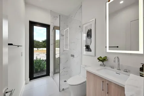 16702 Mosaic Place Delray Beach FL 33446