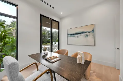 16702 Mosaic Place Delray Beach FL 33446