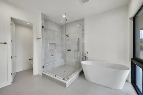 16702 Mosaic Place Delray Beach FL 33446