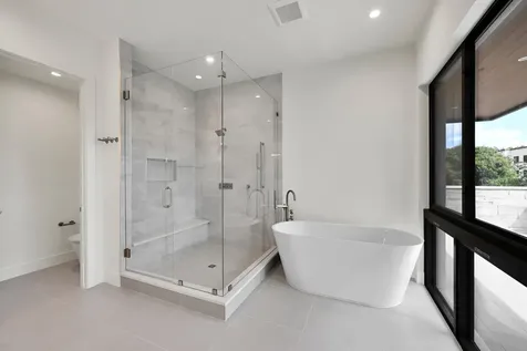 16702 Mosaic Place Delray Beach FL 33446