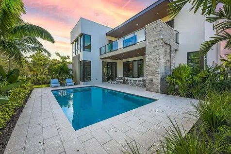 16702 Mosaic Place Delray Beach FL 33446