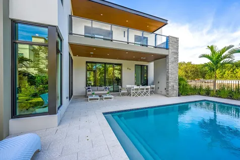 16702 Mosaic Place Delray Beach FL 33446
