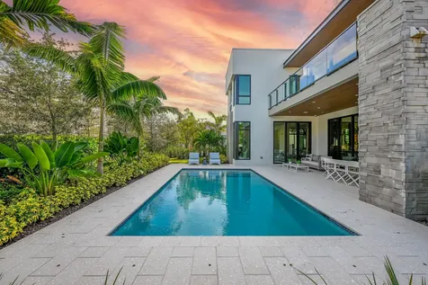 16702 Mosaic Place Delray Beach FL 33446