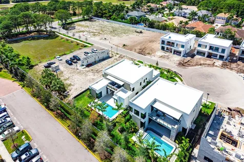 16702 Mosaic Place Delray Beach FL 33446