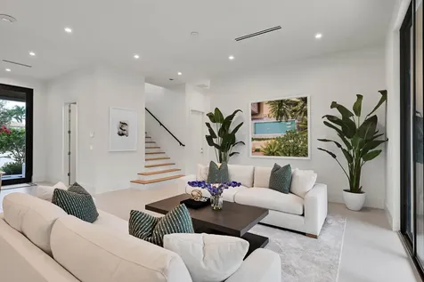 16702 Mosaic Place Delray Beach FL 33446