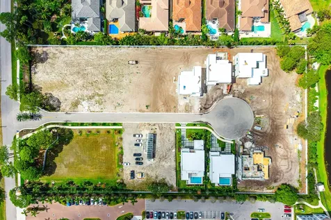 16702 Mosaic Place Delray Beach FL 33446
