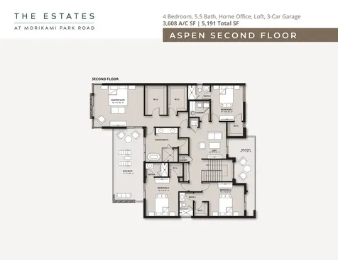 16702 Mosaic Place Delray Beach FL 33446