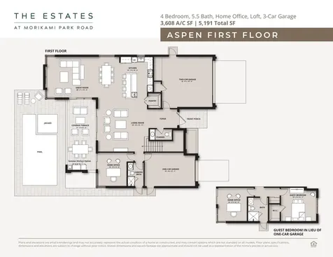 16702 Mosaic Place Delray Beach FL 33446