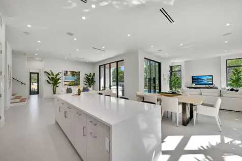 16702 Mosaic Place Delray Beach FL 33446