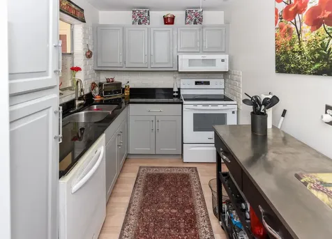 477 Lake Dora Drive West Palm Beach FL 33411