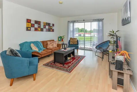 477 Lake Dora Drive West Palm Beach FL 33411