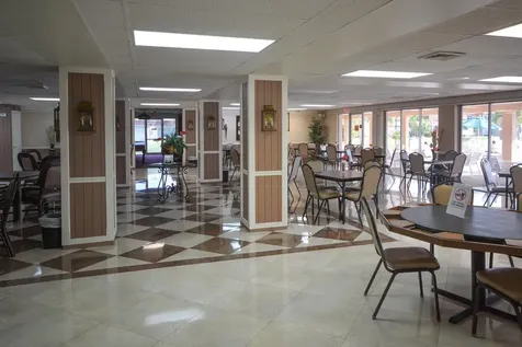 477 Lake Dora Drive West Palm Beach FL 33411