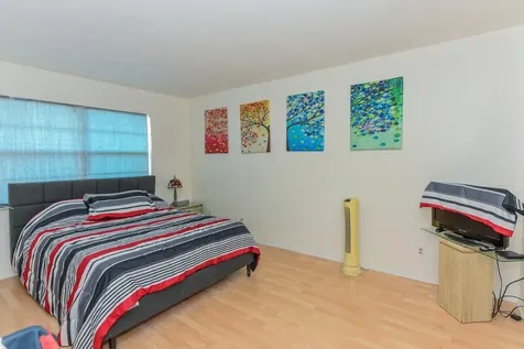 477 Lake Dora Drive West Palm Beach FL 33411