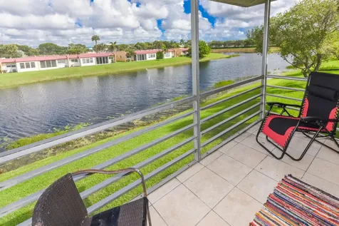 477 Lake Dora Drive West Palm Beach FL 33411