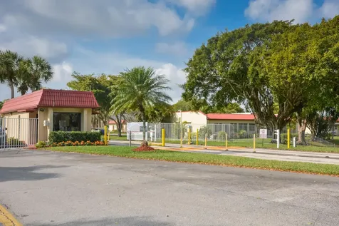 477 Lake Dora Drive West Palm Beach FL 33411