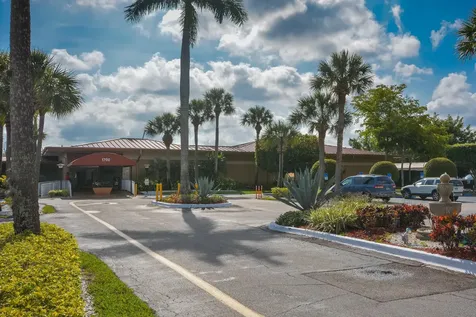 477 Lake Dora Drive West Palm Beach FL 33411