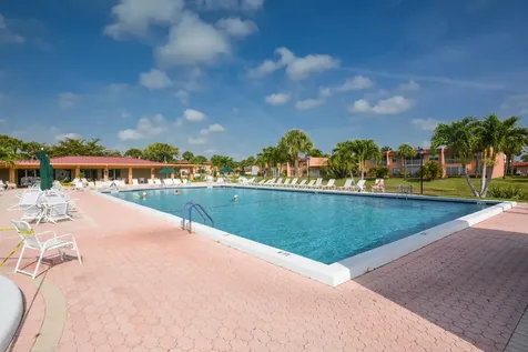477 Lake Dora Drive West Palm Beach FL 33411