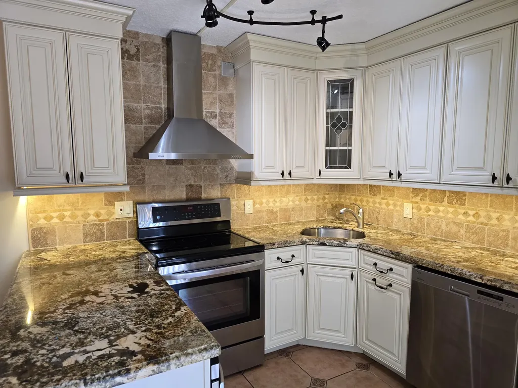 1440 Augusta Circle Delray Beach FL 33445