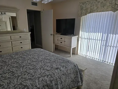 1440 Augusta Circle Delray Beach FL 33445