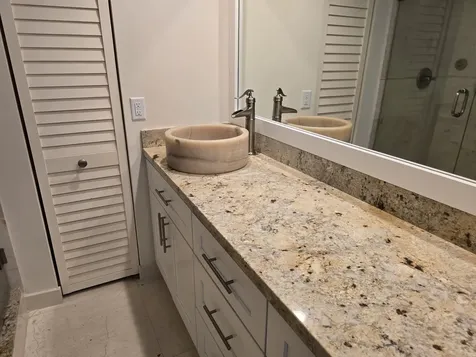 1440 Augusta Circle Delray Beach FL 33445