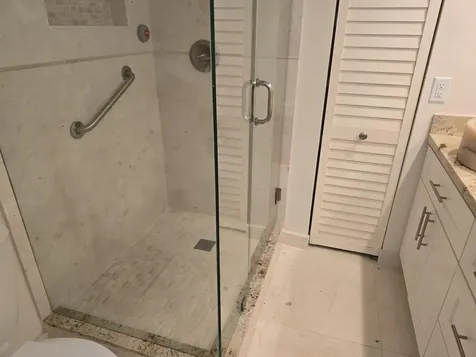 1440 Augusta Circle Delray Beach FL 33445