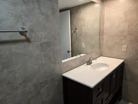 1440 Augusta Circle Delray Beach FL 33445