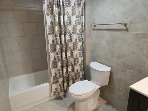 1440 Augusta Circle Delray Beach FL 33445