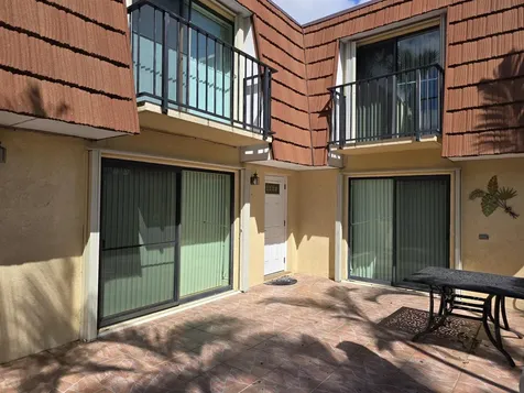 1440 Augusta Circle Delray Beach FL 33445