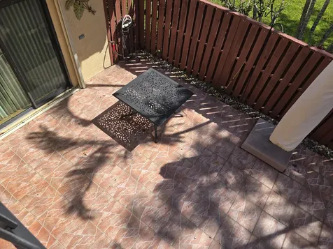 1440 Augusta Circle Delray Beach FL 33445