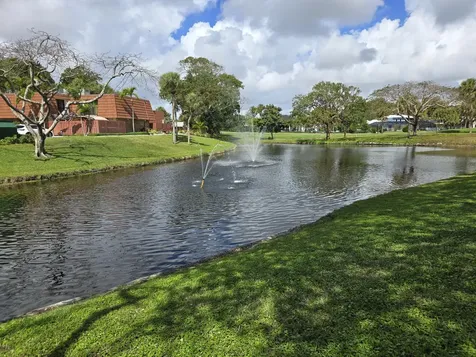 1440 Augusta Circle Delray Beach FL 33445