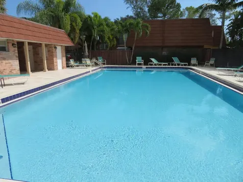 1440 Augusta Circle Delray Beach FL 33445