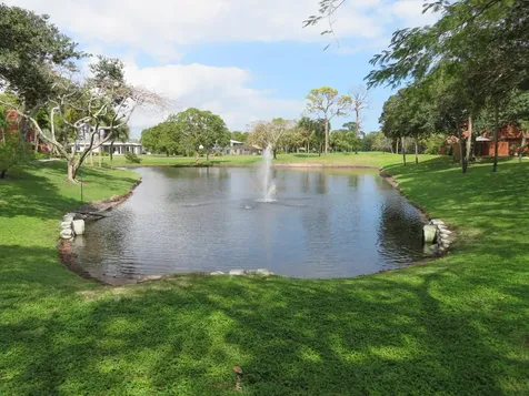 1440 Augusta Circle Delray Beach FL 33445