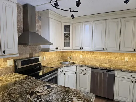 1440 Augusta Circle Delray Beach FL 33445