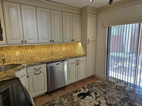 1440 Augusta Circle Delray Beach FL 33445