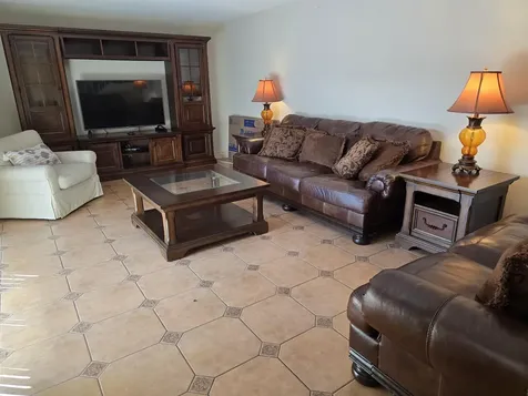 1440 Augusta Circle Delray Beach FL 33445