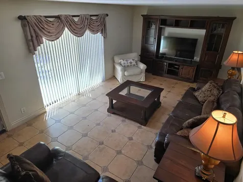 1440 Augusta Circle Delray Beach FL 33445