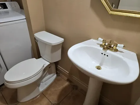 1440 Augusta Circle Delray Beach FL 33445