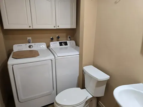 1440 Augusta Circle Delray Beach FL 33445