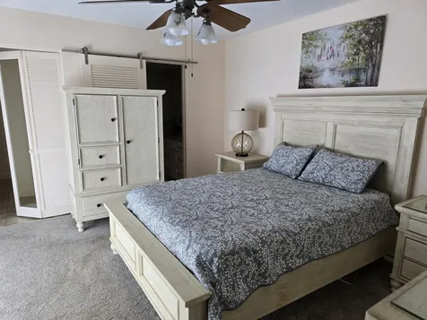 1440 Augusta Circle Delray Beach FL 33445