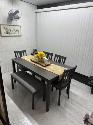 6636 Nw 178th Terrace Hialeah FL 33015
