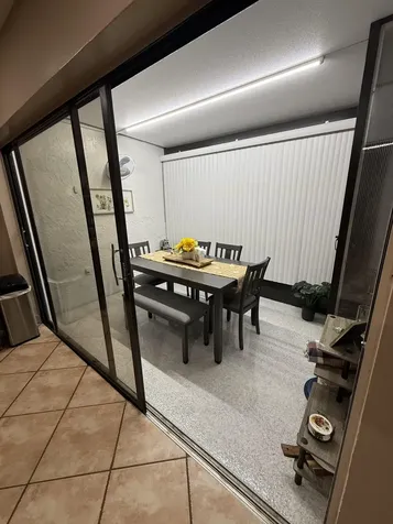 6636 Nw 178th Terrace Hialeah FL 33015